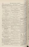 Cheltenham Looker-On Saturday 11 April 1896 Page 2
