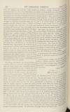 Cheltenham Looker-On Saturday 11 April 1896 Page 14