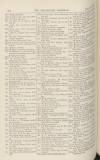 Cheltenham Looker-On Saturday 11 April 1896 Page 16