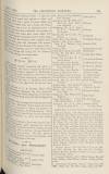 Cheltenham Looker-On Saturday 11 April 1896 Page 19