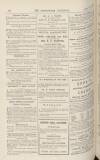 Cheltenham Looker-On Saturday 18 April 1896 Page 2