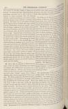 Cheltenham Looker-On Saturday 18 April 1896 Page 10