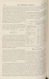 Cheltenham Looker-On Saturday 18 April 1896 Page 18