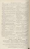 Cheltenham Looker-On Saturday 18 April 1896 Page 20