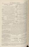 Cheltenham Looker-On Saturday 25 April 1896 Page 4