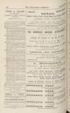 Cheltenham Looker-On Saturday 25 April 1896 Page 22