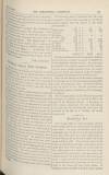 Cheltenham Looker-On Saturday 02 May 1896 Page 15