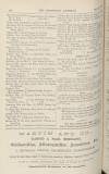 Cheltenham Looker-On Saturday 02 May 1896 Page 20