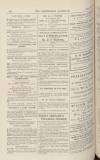Cheltenham Looker-On Saturday 23 May 1896 Page 2