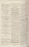 Cheltenham Looker-On Saturday 04 July 1896 Page 2