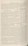 Cheltenham Looker-On Saturday 04 July 1896 Page 14
