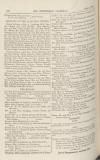 Cheltenham Looker-On Saturday 04 July 1896 Page 16