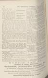 Cheltenham Looker-On Saturday 17 October 1896 Page 18