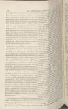 Cheltenham Looker-On Saturday 31 October 1896 Page 8