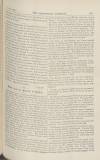 Cheltenham Looker-On Saturday 31 October 1896 Page 9