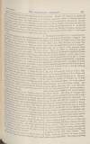 Cheltenham Looker-On Saturday 31 October 1896 Page 11