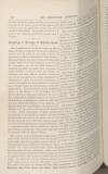 Cheltenham Looker-On Saturday 31 October 1896 Page 12