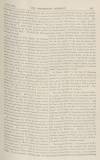 Cheltenham Looker-On Saturday 31 October 1896 Page 15