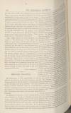 Cheltenham Looker-On Saturday 31 October 1896 Page 16
