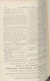 Cheltenham Looker-On Saturday 31 October 1896 Page 18