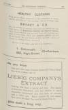 Cheltenham Looker-On Saturday 31 October 1896 Page 19