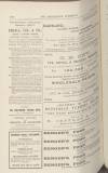 Cheltenham Looker-On Saturday 31 October 1896 Page 20