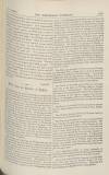 Cheltenham Looker-On Saturday 05 December 1896 Page 9