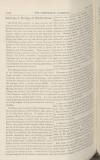 Cheltenham Looker-On Saturday 05 December 1896 Page 10