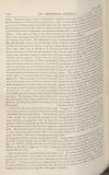 Cheltenham Looker-On Saturday 05 December 1896 Page 12