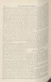 Cheltenham Looker-On Saturday 05 December 1896 Page 14