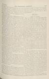 Cheltenham Looker-On Saturday 05 December 1896 Page 15