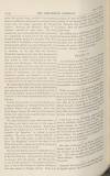 Cheltenham Looker-On Saturday 05 December 1896 Page 16