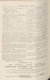Cheltenham Looker-On Saturday 05 December 1896 Page 18