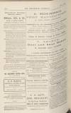 Cheltenham Looker-On Saturday 05 December 1896 Page 20
