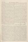 Cheltenham Looker-On Saturday 02 January 1897 Page 9