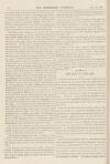 Cheltenham Looker-On Saturday 02 January 1897 Page 10