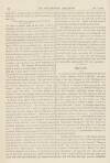 Cheltenham Looker-On Saturday 02 January 1897 Page 16