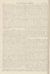 Cheltenham Looker-On Saturday 09 January 1897 Page 8