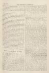 Cheltenham Looker-On Saturday 09 January 1897 Page 9
