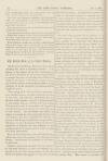 Cheltenham Looker-On Saturday 09 January 1897 Page 10