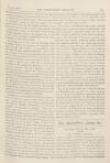 Cheltenham Looker-On Saturday 09 January 1897 Page 11