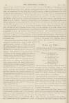 Cheltenham Looker-On Saturday 09 January 1897 Page 16