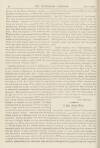 Cheltenham Looker-On Saturday 09 January 1897 Page 18