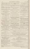 Cheltenham Looker-On Saturday 16 January 1897 Page 2