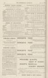Cheltenham Looker-On Saturday 16 January 1897 Page 4