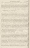Cheltenham Looker-On Saturday 16 January 1897 Page 8