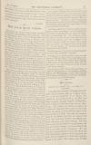 Cheltenham Looker-On Saturday 16 January 1897 Page 9