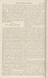 Cheltenham Looker-On Saturday 16 January 1897 Page 10