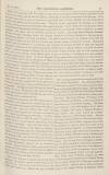 Cheltenham Looker-On Saturday 16 January 1897 Page 11