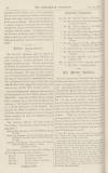 Cheltenham Looker-On Saturday 16 January 1897 Page 12